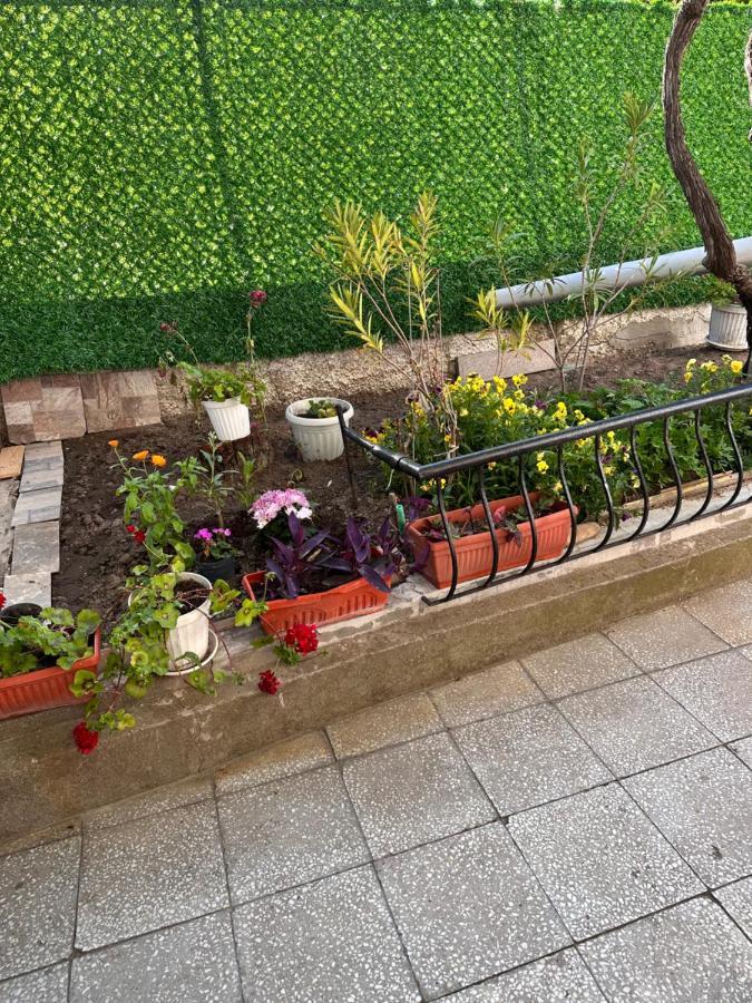 Kyshta Za Gosti Dari Rumi 1 Sozopol Zewnętrze zdjęcie